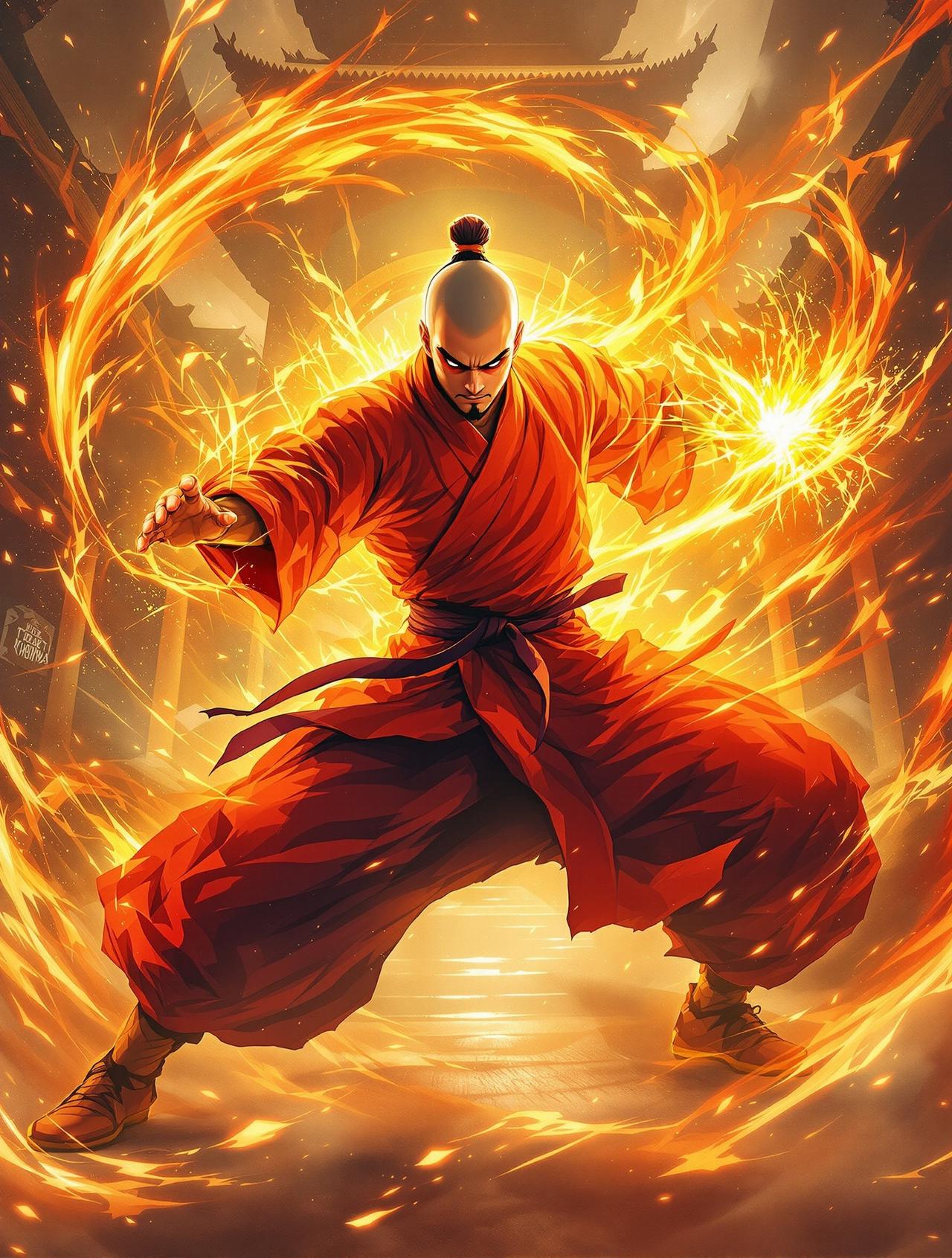红果逆天狂兵 - 热血逆袭 红果 - 逆天狂兵