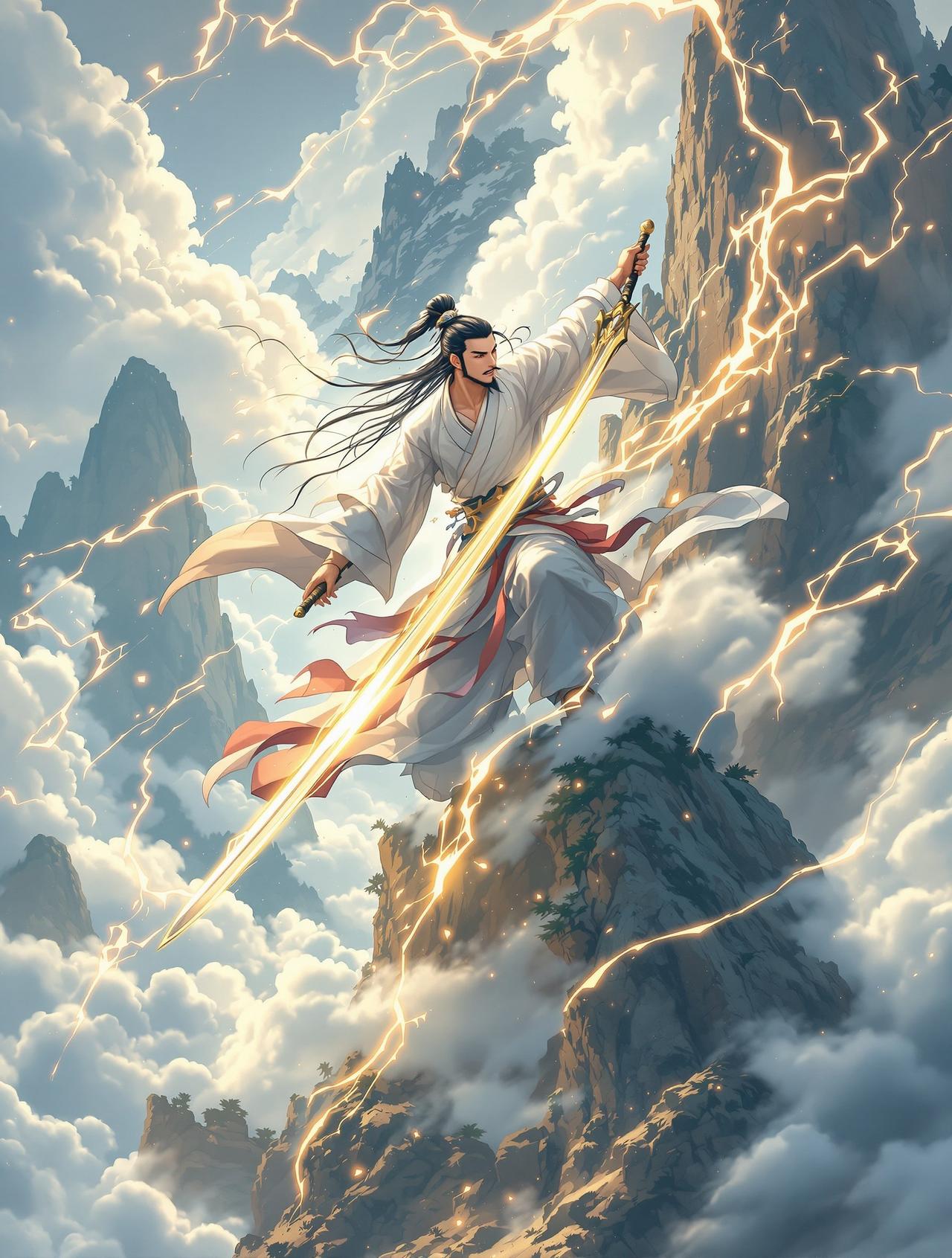 红果修仙狂徒 - 玄幻修仙 红果 - 修仙狂徒